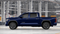2026 Toyota Tundra i-FORCE MAX Limited Hybrid