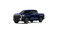 2026 Toyota Tundra i-FORCE MAX Base