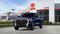 2026 Toyota Tundra i-FORCE MAX Limited Hybrid