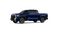 2026 Toyota Tundra i-FORCE MAX Base
