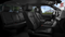 2026 Toyota Tundra i-FORCE MAX Limited Hybrid