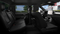 2026 Toyota Tundra i-FORCE MAX Limited Hybrid