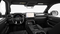 2026 Toyota Tundra i-FORCE MAX Base
