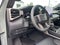 2026 Toyota Tundra i-FORCE MAX Limited Hybrid