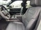 2026 Toyota Tundra i-FORCE MAX Limited Hybrid