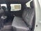 2026 Toyota Tundra i-FORCE MAX Limited Hybrid