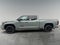 2026 Toyota Tundra i-FORCE MAX Limited Hybrid