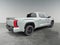 2026 Toyota Tundra i-FORCE MAX Limited Hybrid