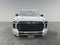 2026 Toyota Tundra i-FORCE MAX Limited Hybrid