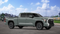 2026 Toyota Tundra i-FORCE MAX Limited Hybrid