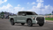 2026 Toyota Tundra i-FORCE MAX Limited Hybrid