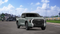 2026 Toyota Tundra i-FORCE MAX Limited Hybrid