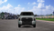 2026 Toyota Tundra i-FORCE MAX Limited Hybrid
