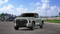 2026 Toyota Tundra i-FORCE MAX Limited Hybrid