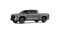 2026 Toyota Tundra i-FORCE MAX Limited Hybrid