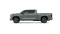 2026 Toyota Tundra i-FORCE MAX Limited Hybrid