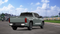 2026 Toyota Tundra i-FORCE MAX Limited Hybrid