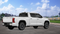 2026 Toyota Tundra i-FORCE MAX Limited Hybrid