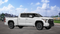2026 Toyota Tundra i-FORCE MAX Limited Hybrid