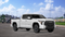 2026 Toyota Tundra i-FORCE MAX Limited Hybrid