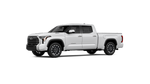 2026 Toyota Tundra i-FORCE MAX Limited Hybrid