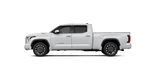 2026 Toyota Tundra i-FORCE MAX Limited Hybrid