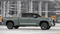 2026 Toyota Tundra i-FORCE MAX Limited Hybrid