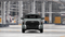 2026 Toyota Tundra i-FORCE MAX Limited Hybrid