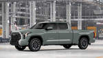 2026 Toyota Tundra i-FORCE MAX Limited Hybrid