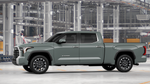 2026 Toyota Tundra i-FORCE MAX Limited Hybrid