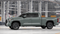 2026 Toyota Tundra i-FORCE MAX Limited Hybrid