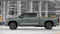 2026 Toyota Tundra i-FORCE MAX Limited Hybrid