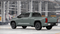 2026 Toyota Tundra i-FORCE MAX Limited Hybrid