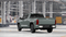 2026 Toyota Tundra i-FORCE MAX Limited Hybrid