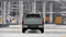 2026 Toyota Tundra i-FORCE MAX Limited Hybrid