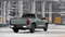 2026 Toyota Tundra i-FORCE MAX Limited Hybrid