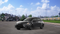 2026 Toyota Corolla Base