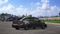 2026 Toyota Corolla Base