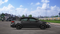 2026 Toyota Corolla Base