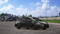 2026 Toyota Corolla Base