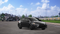 2026 Toyota Corolla Base