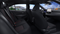 2026 Toyota Corolla Base
