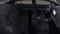 2026 Toyota Corolla Base