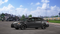 2026 Toyota Corolla Base