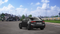 2026 Toyota Corolla Base