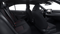 2027 Toyota Corolla Base