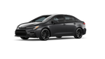 2027 Toyota Corolla Base