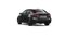2027 Toyota Corolla Base