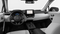 2026 Toyota Corolla Cross Base