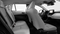 2026 Toyota Corolla Cross Base